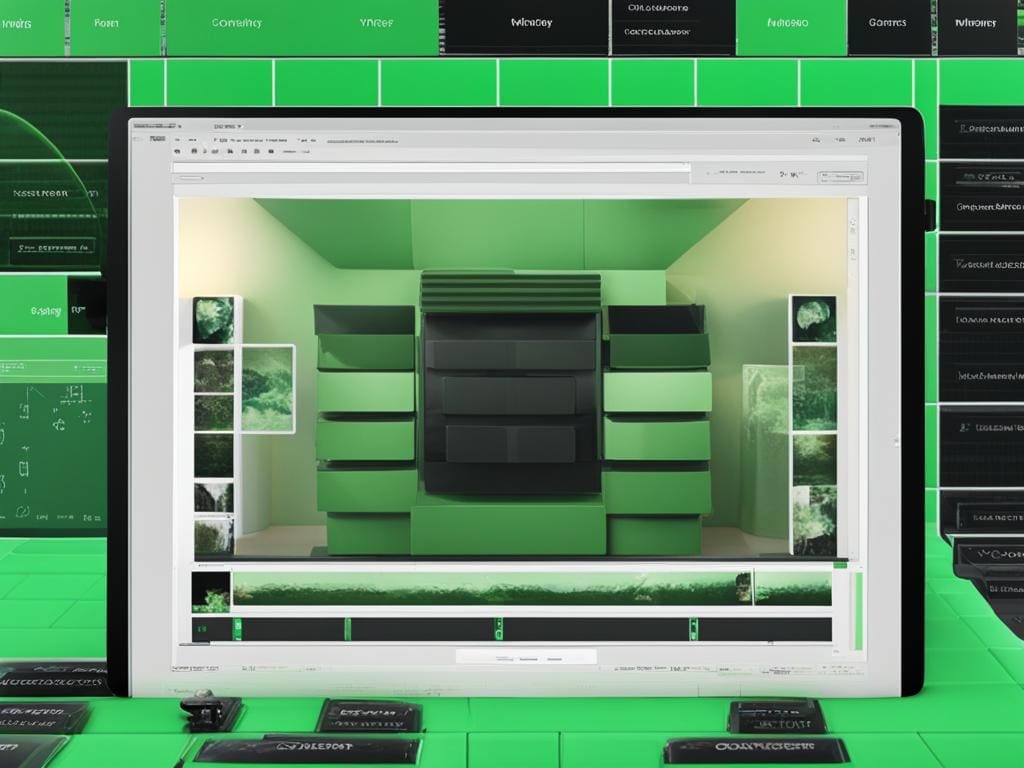 Data Labeling Data Labeling